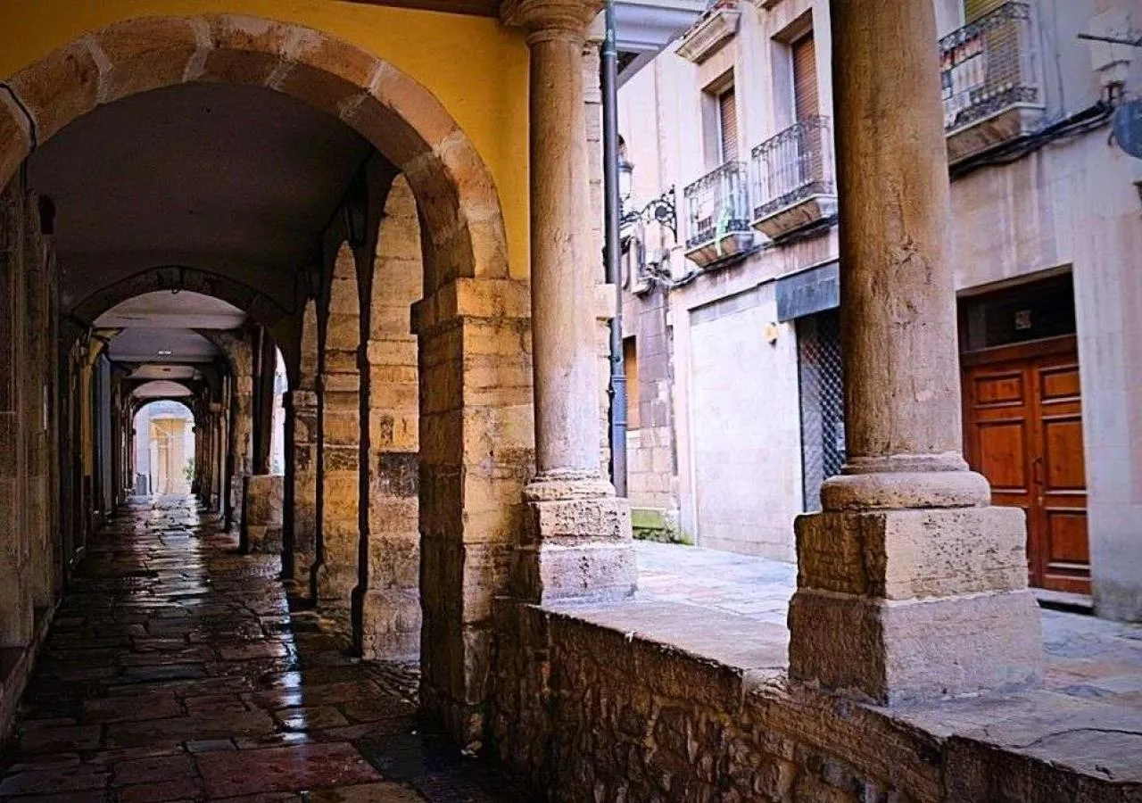 ferreria2  1 -48